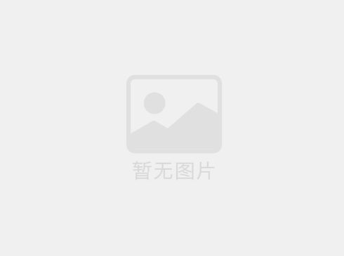 香蕉电影网在线观看第七代I5 7200U OPS91香蕉视频在线看出新，支持4K@60Hz，支持熱拔插，雙通道DDR4內存