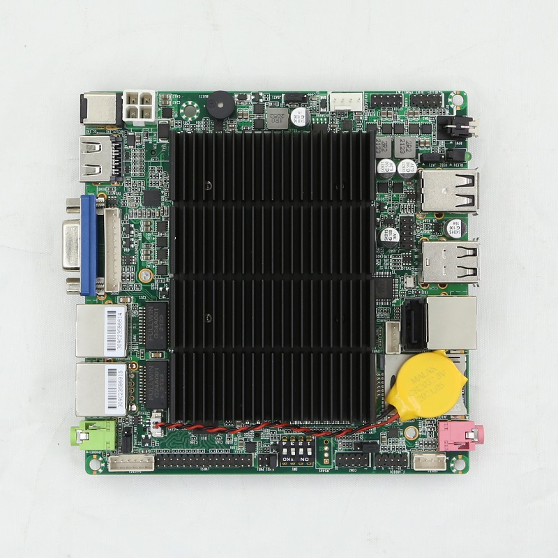 嵌入式工控香蕉直播APP安装有哪些常見問題？